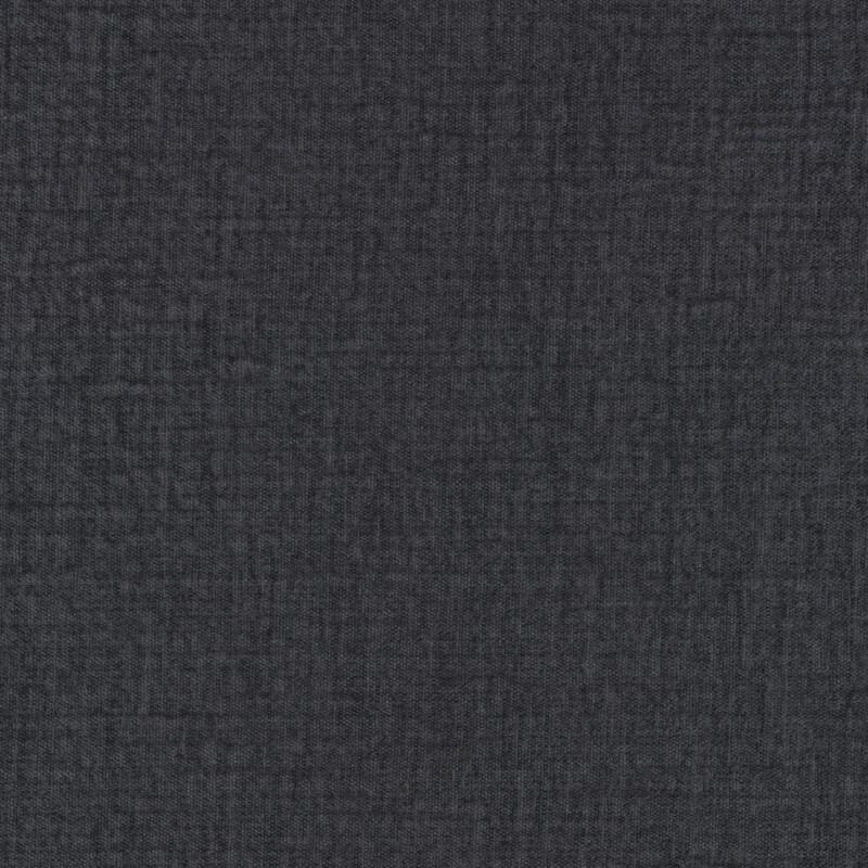 Pareja de sillas auxiliares Loafer SC106-Kvadrat/Cifrado0771-Space Copenhagen, &Tradition Tela en venta