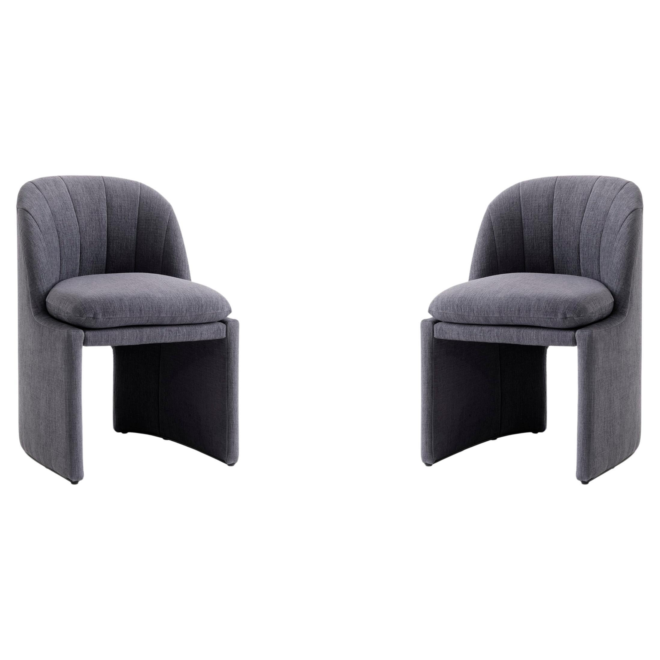 Neu und Sonderanfertigung Dining Room Chairs