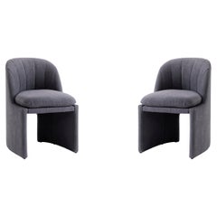 Dining Room Chairs