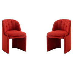 Chaises de salle à manger