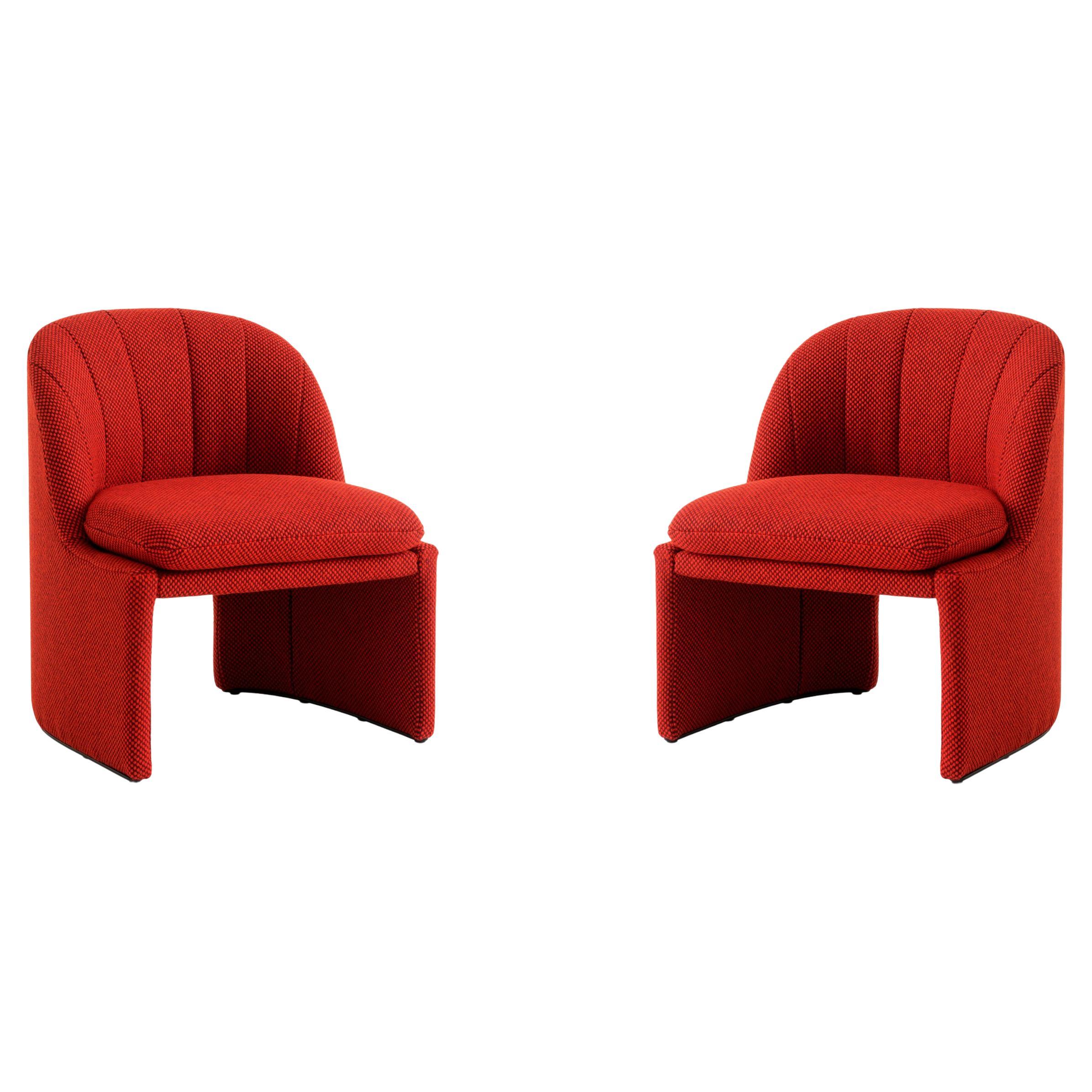 Oggetti nuovi e personalizzabili nella categoria Club Chairs