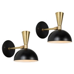 Arteluce Wall Lights and Sconces