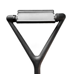 Pair of Lola Telescoping Wall Lamps by Alberto Meda for Luceplan