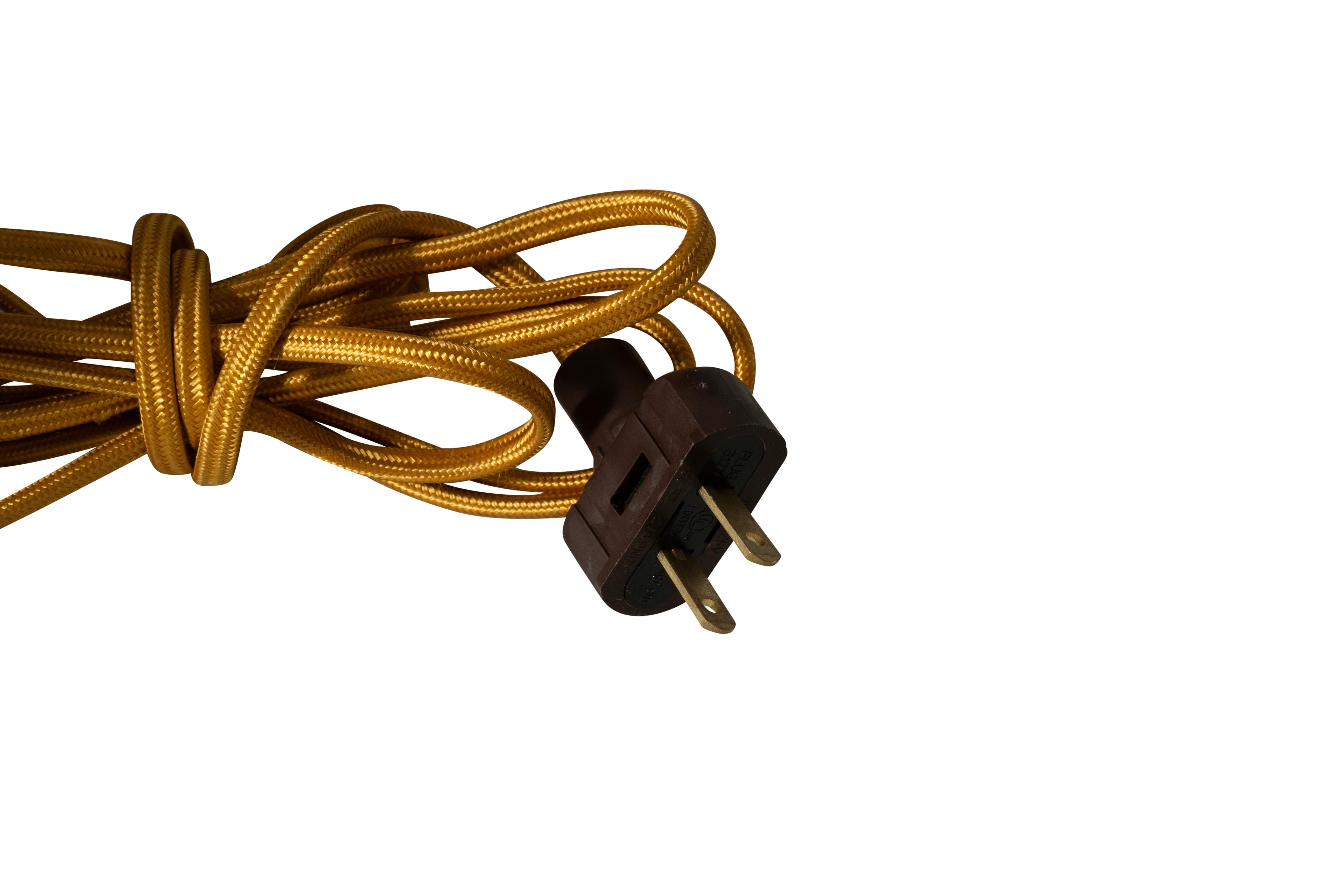 Paire de lampes de table Louis Philippe en bronze en vente 6