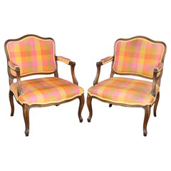 Sessel