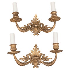 Leuchten