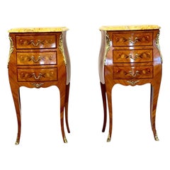 Bedroom Furniture