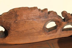 Coppia di tavolini/tavolini intarsiati in stile Luigi XV  French Rococo Revival