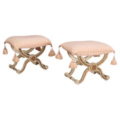 Sgabelli Wood