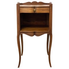 Louis XV More Furniture and Collectables