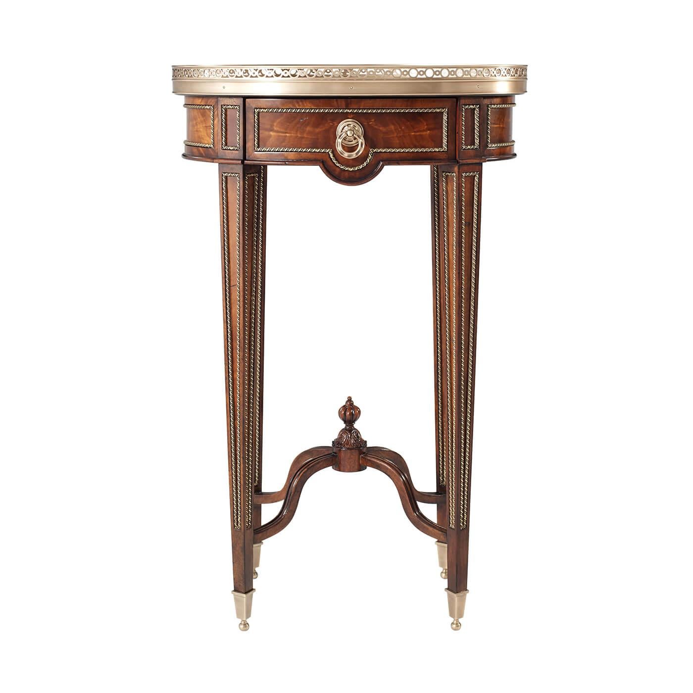 antique side tables for sale