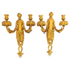 Lampade e applique da parete