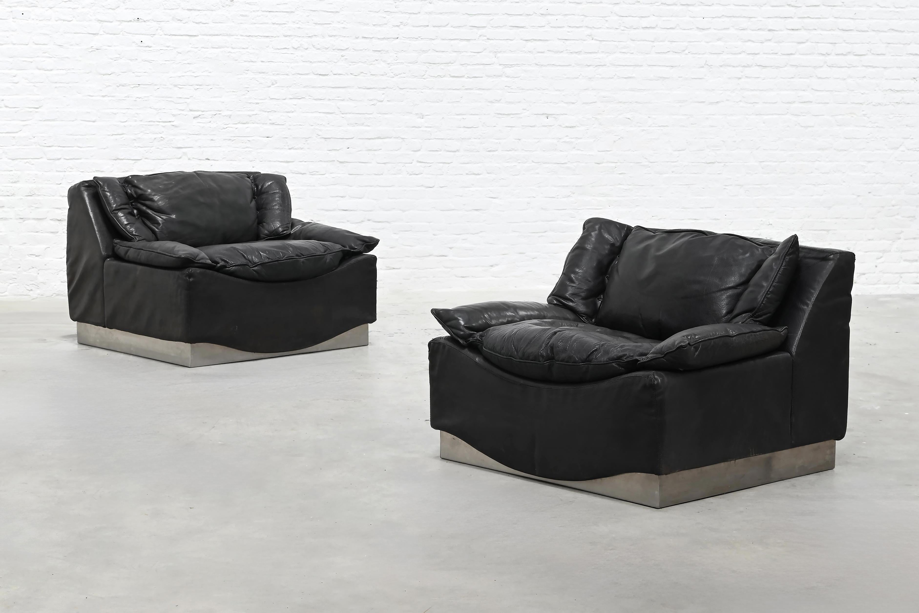 Luciano Frigerio Furniture - 146 For Sale at 1stDibs | frigerio