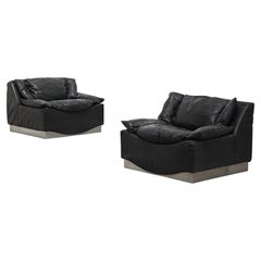 Lounge Chairs