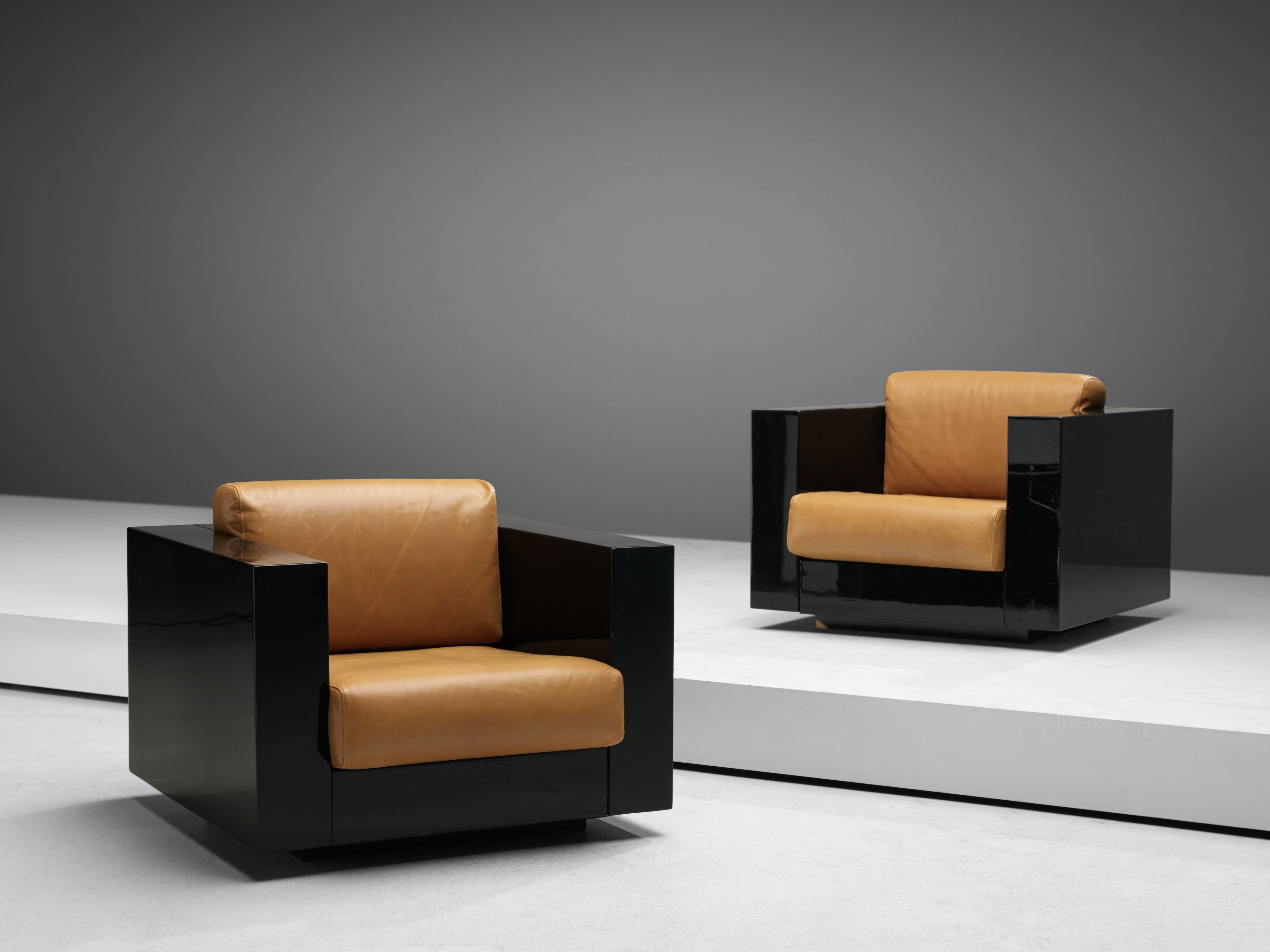 massimo vignelli furniture