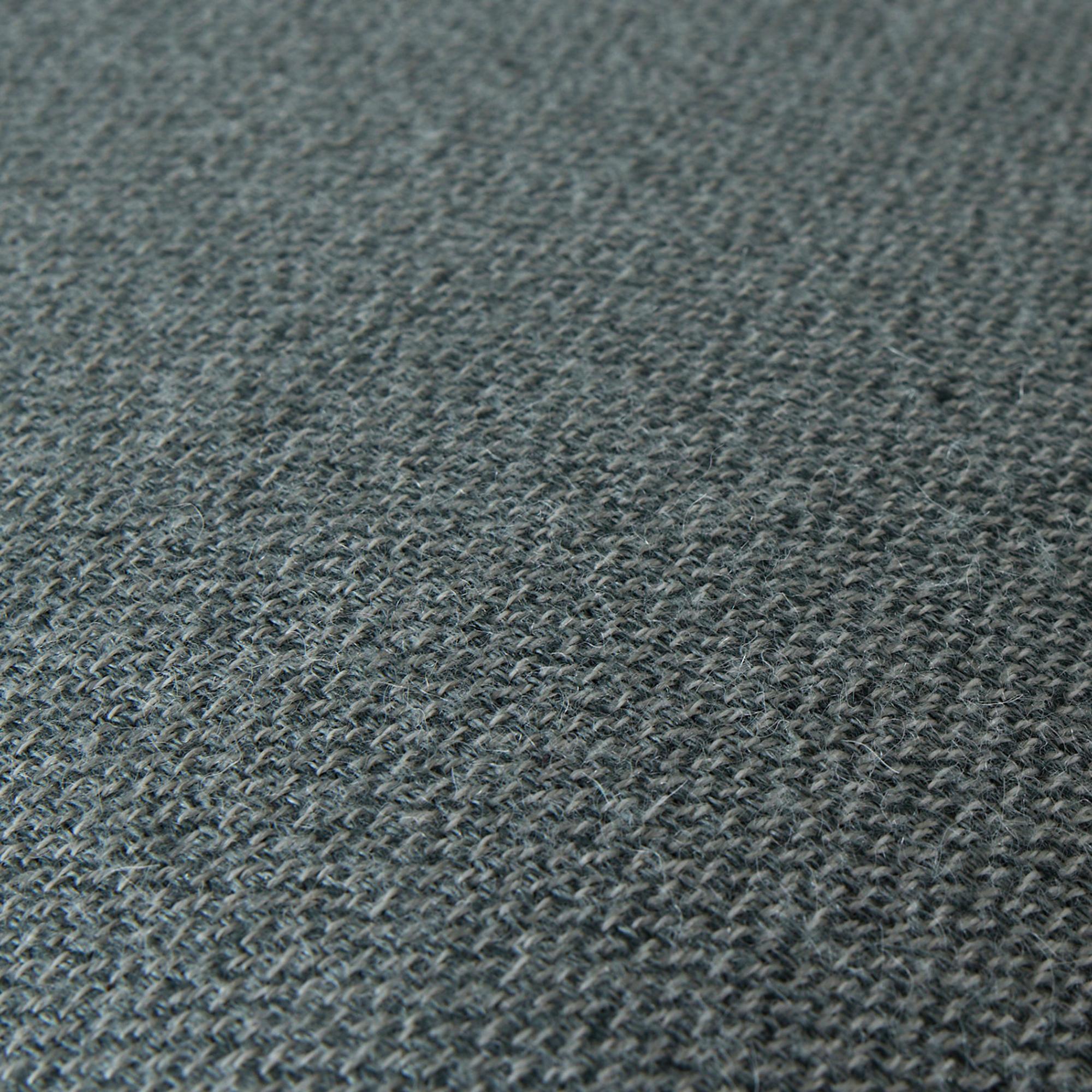 Paar Lounge-Sessel von Michael van Beuren für Domus im Angebot 5