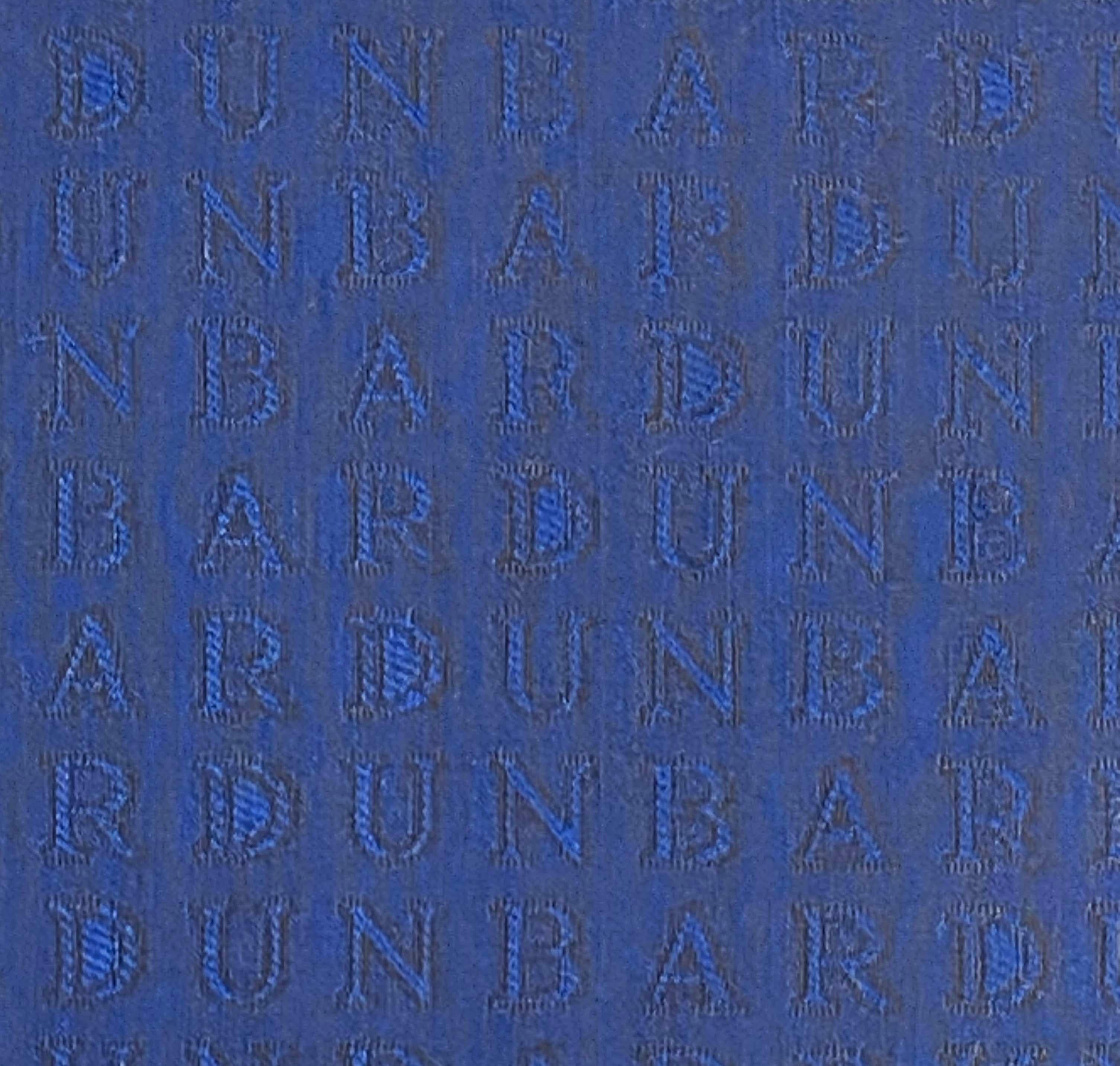 Pareja de tumbonas diseñadas por Edward Wormley para Dunbar Janus Collection en venta 7