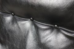 Paar Loungesessel Modell 1611 von Rob Parry für De Ster Gelderland, 1952