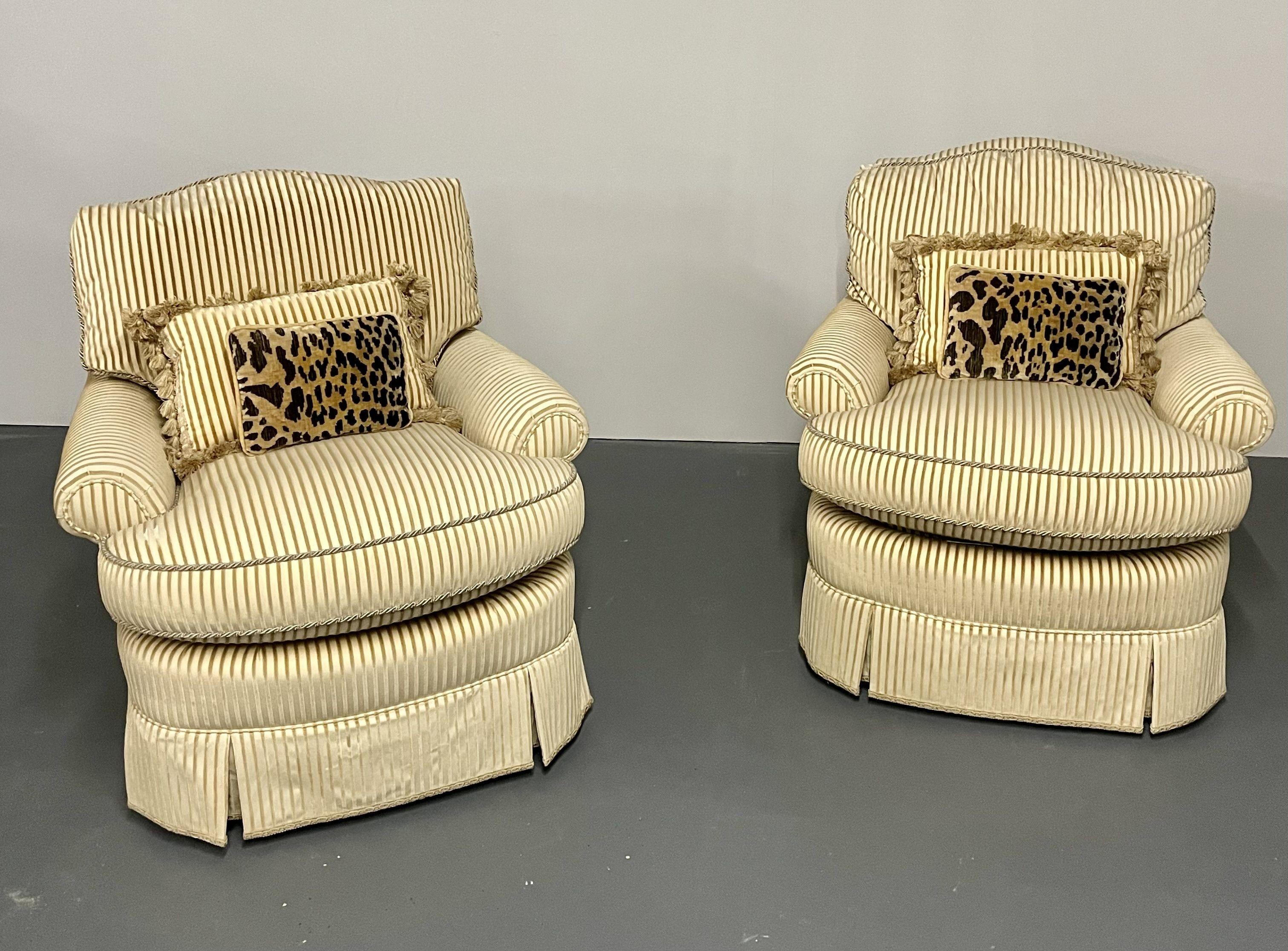 dapha upholstered furniture