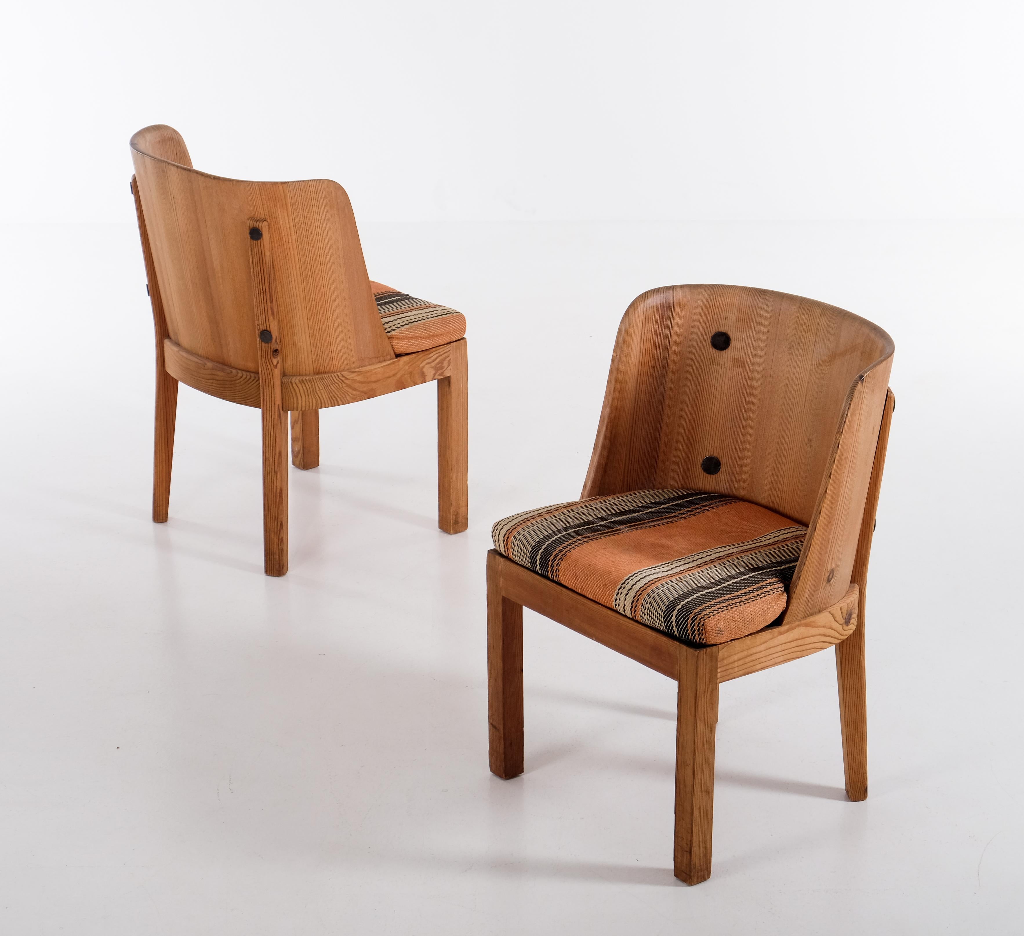 Pair of 