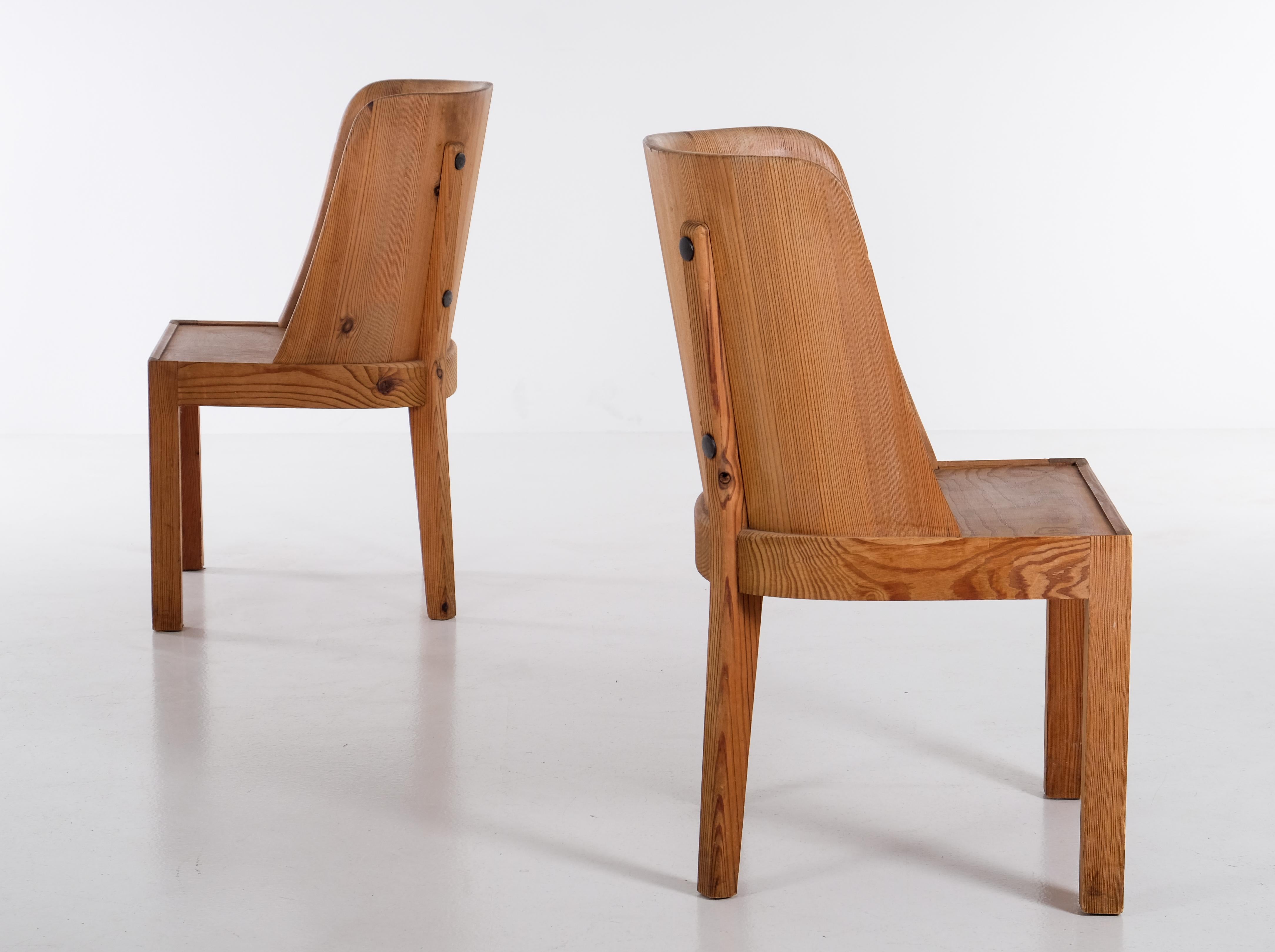 Pair of 
