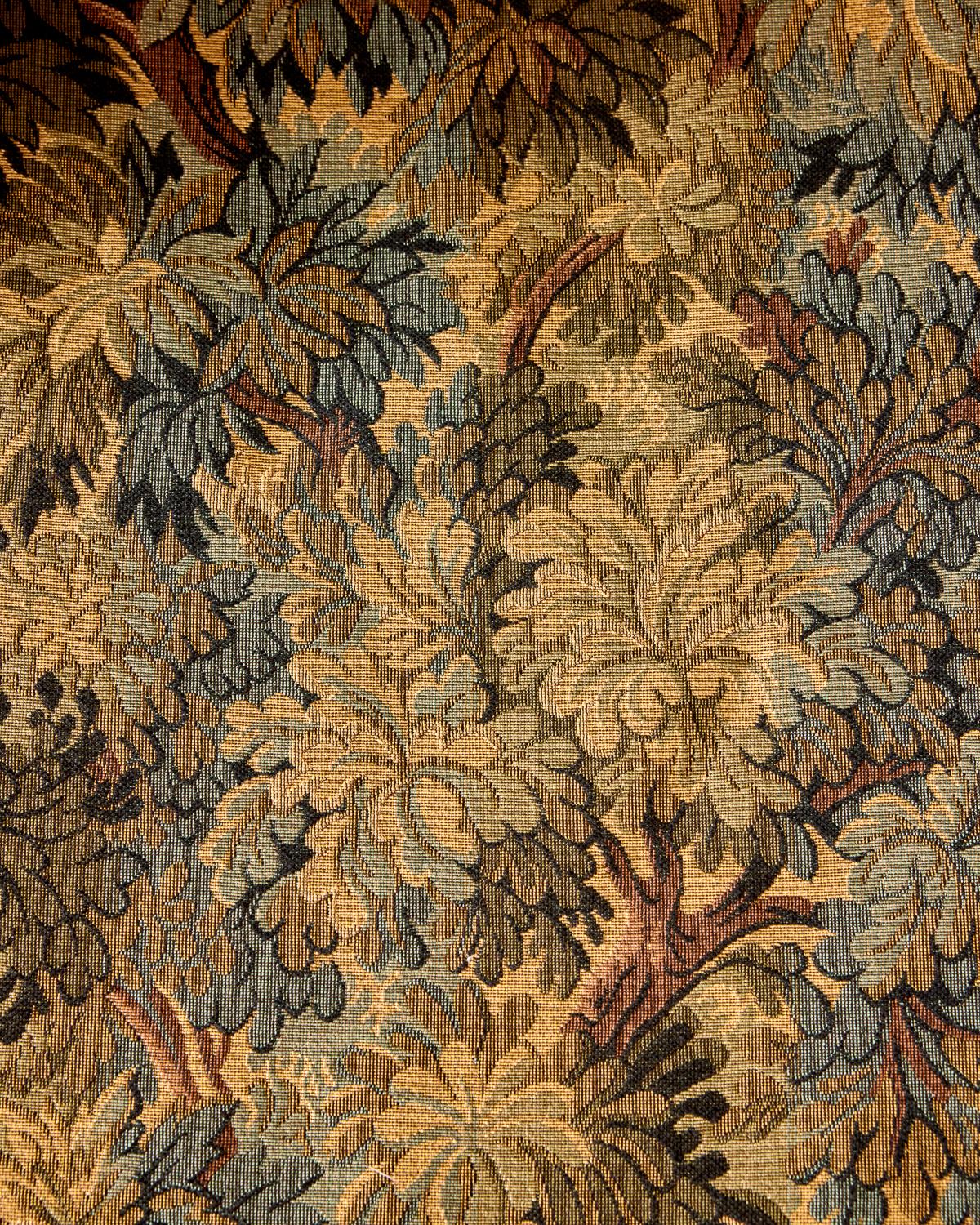 Pair of Lovö Chairs by Axel Einar Hjorth For Sale 5