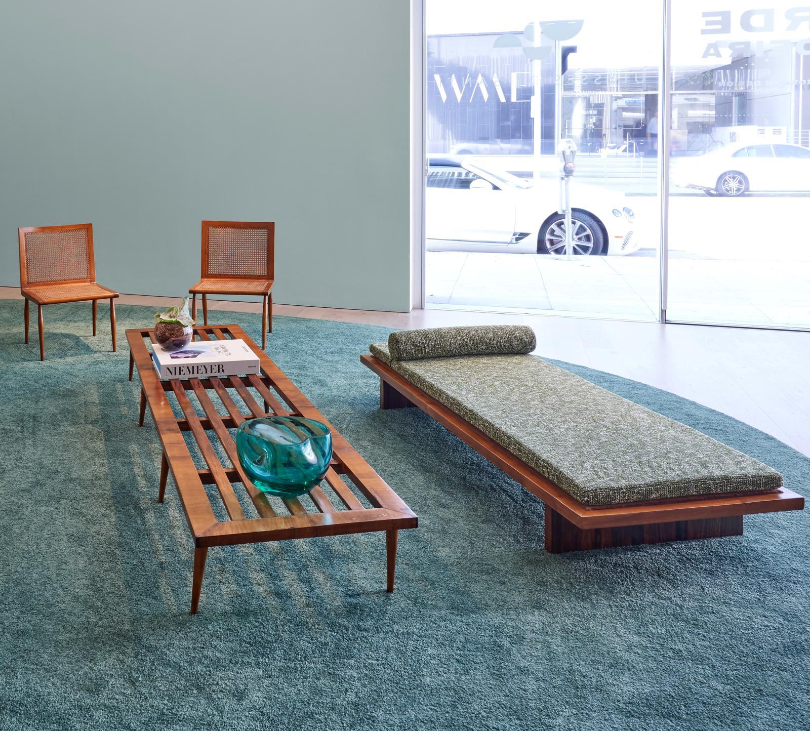 Coppia di sedie in vendita 3