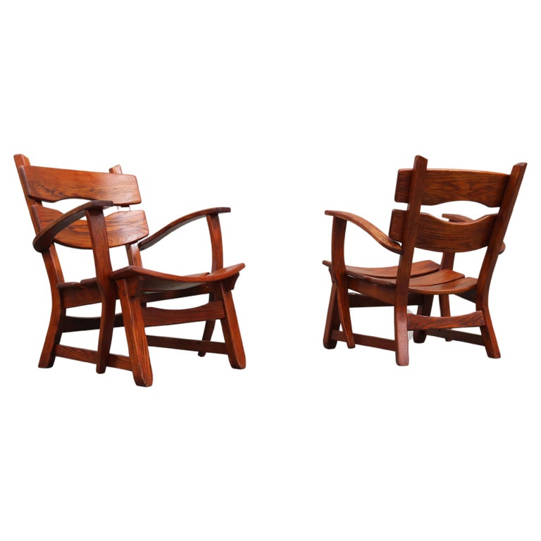 Filomena Poltrone Dondi Divano Poltrone Relax Dondi Divano Katia