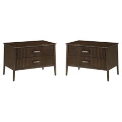 More Furniture and Collectibles