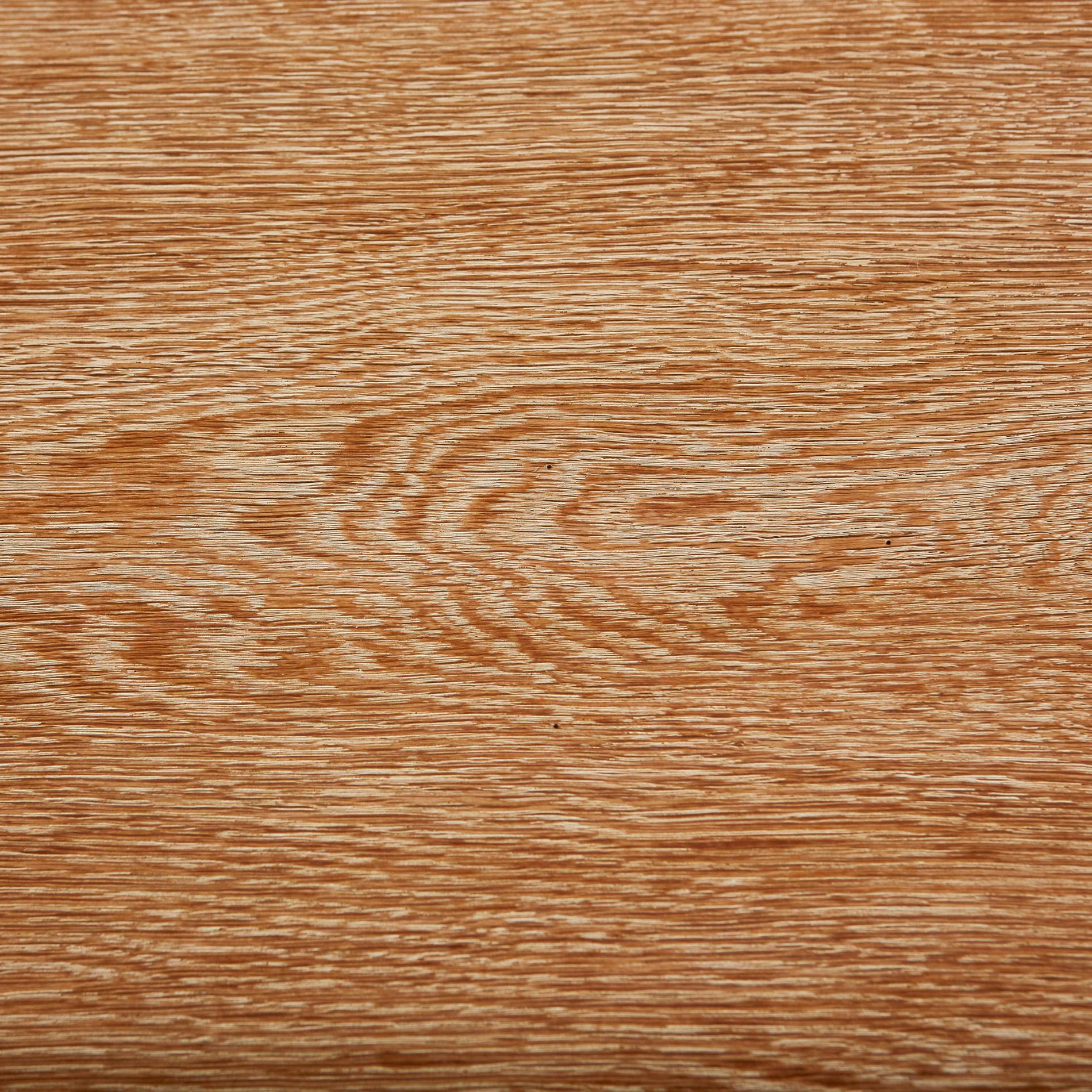 Milieu du XXe siècle Paire de tables basses de Comte comme interprétation du design de Jean-Michel Frank en vente