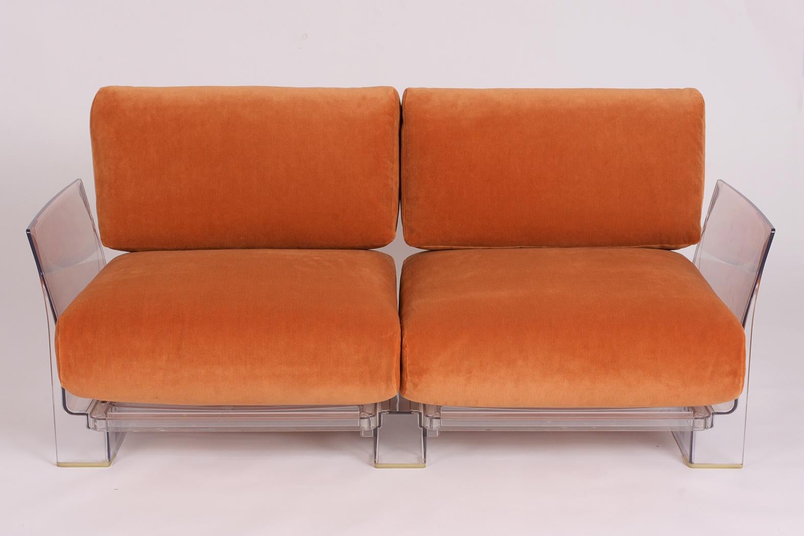 piero lissoni kartell