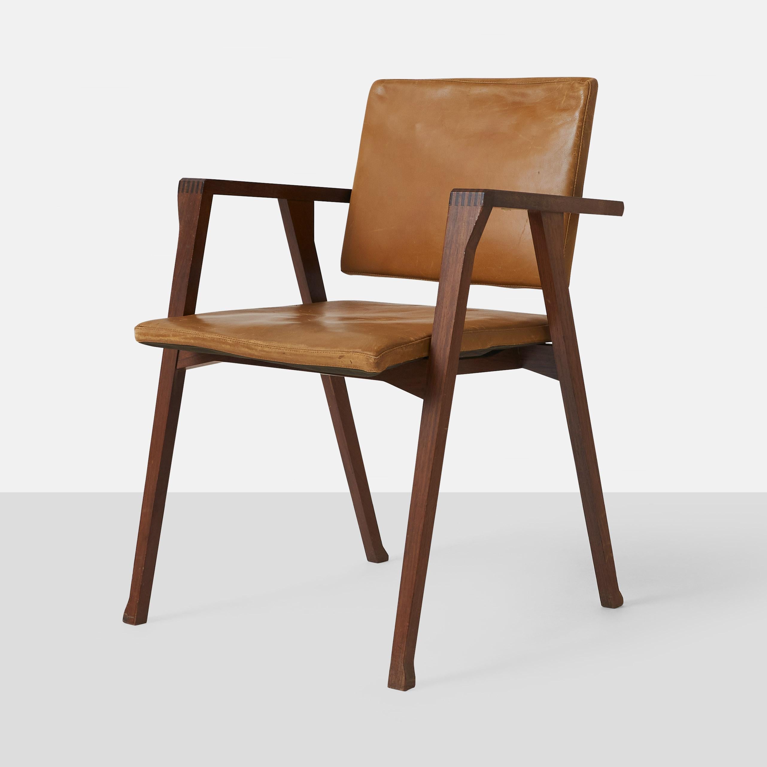 luisa franco albini