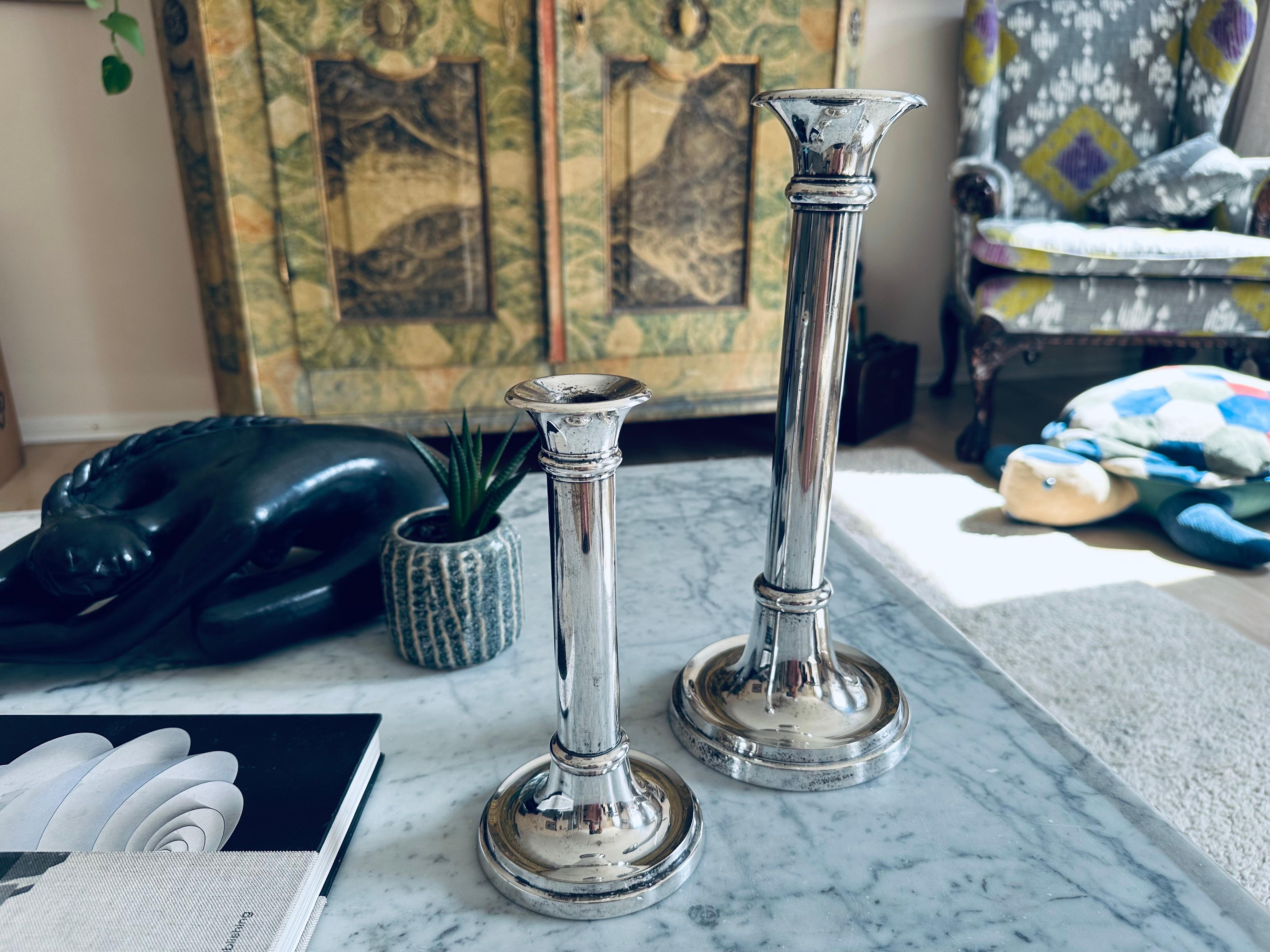 Pair of 