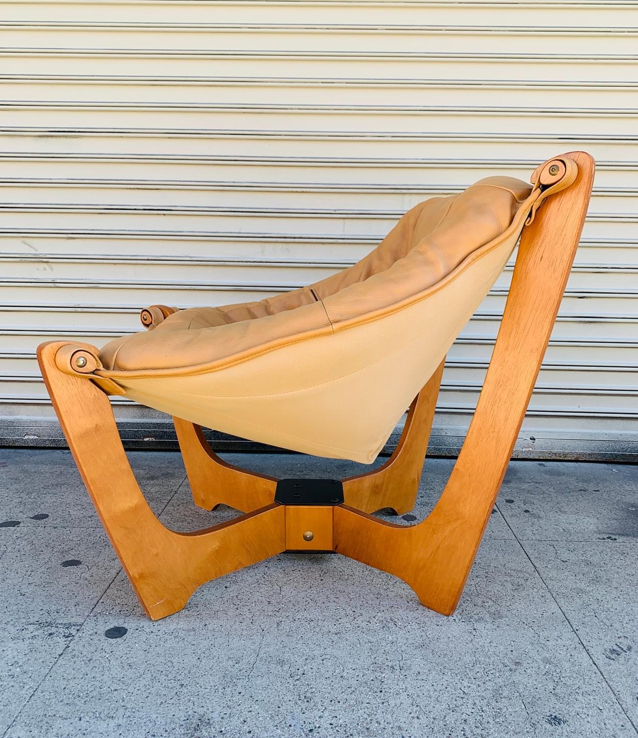 odd chairs for sale