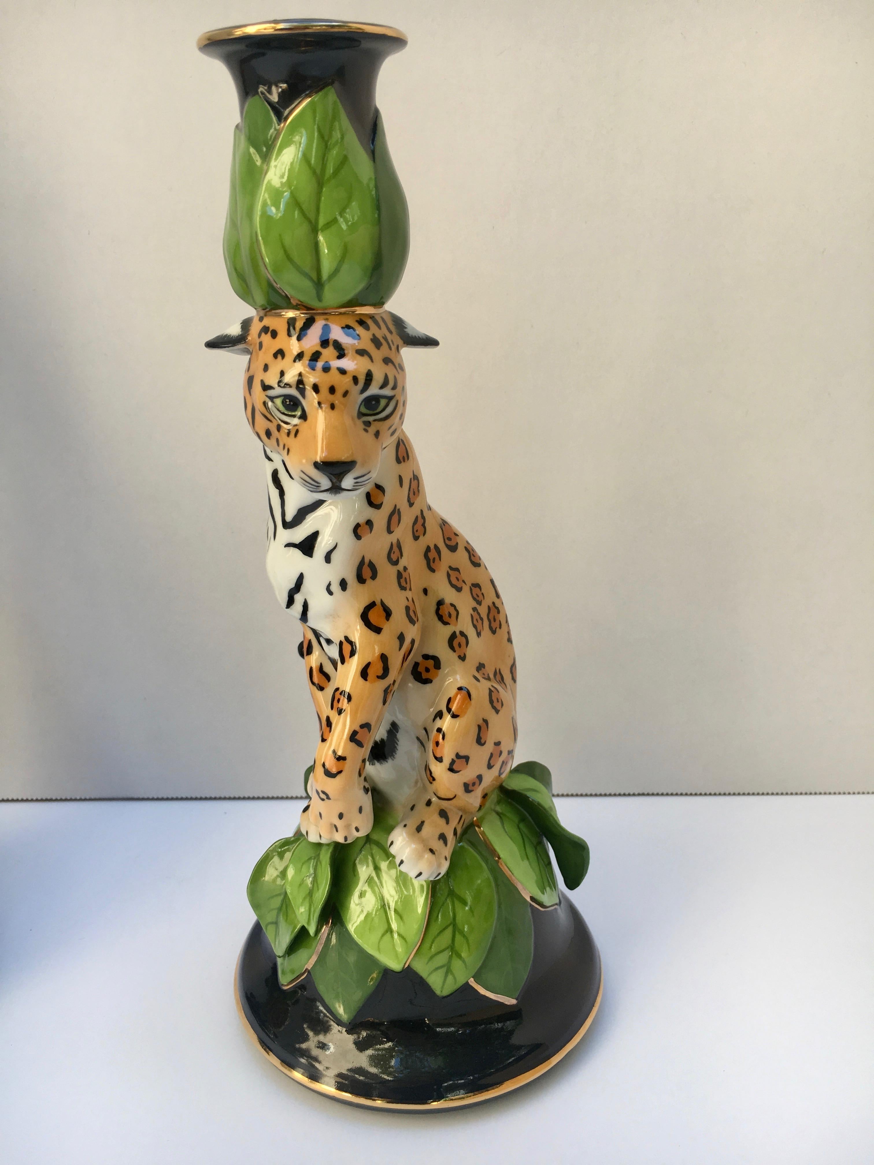 lynn chase designs