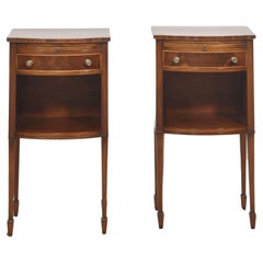 More Furniture and Collectibles