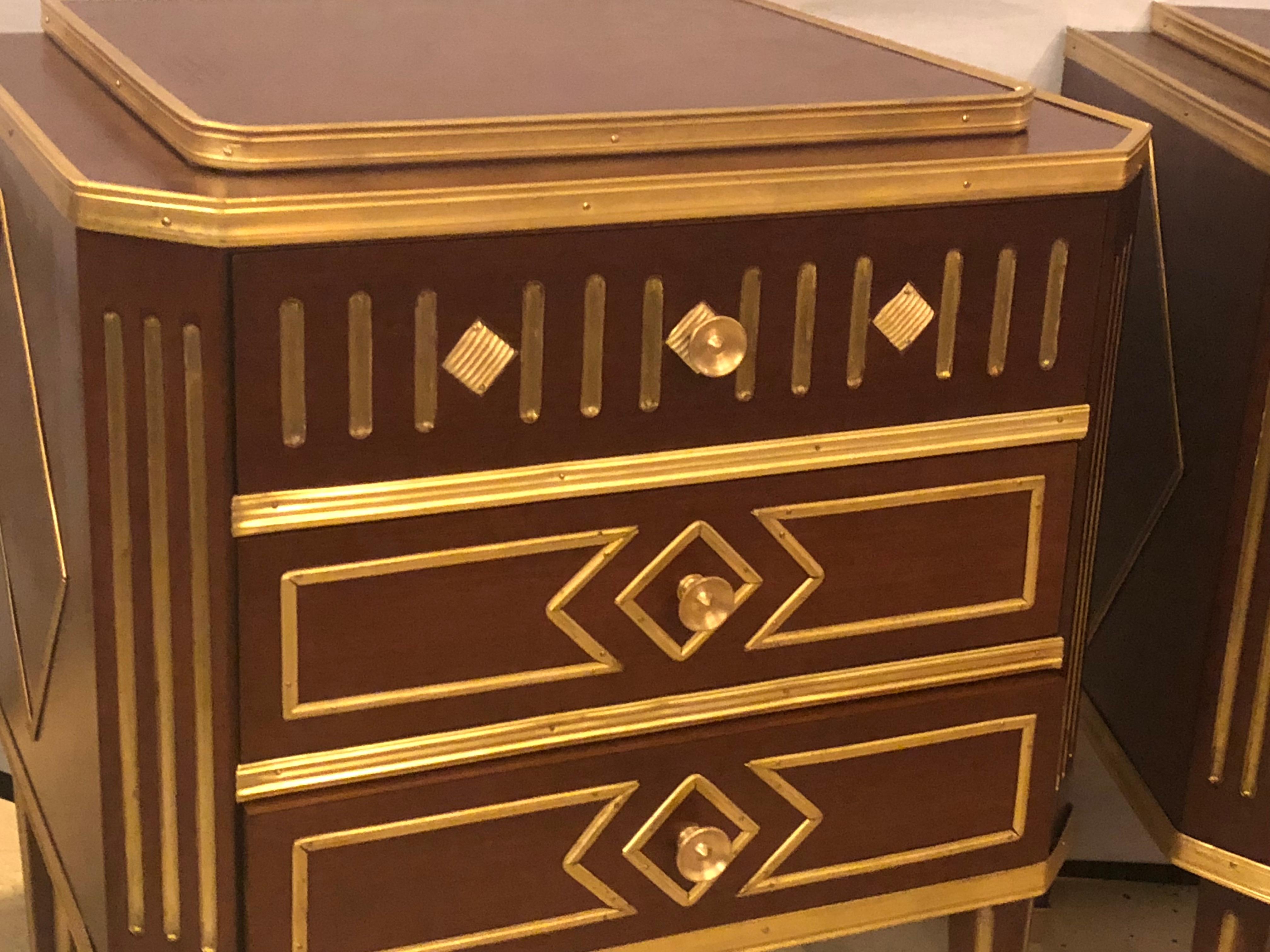 drawer in russian