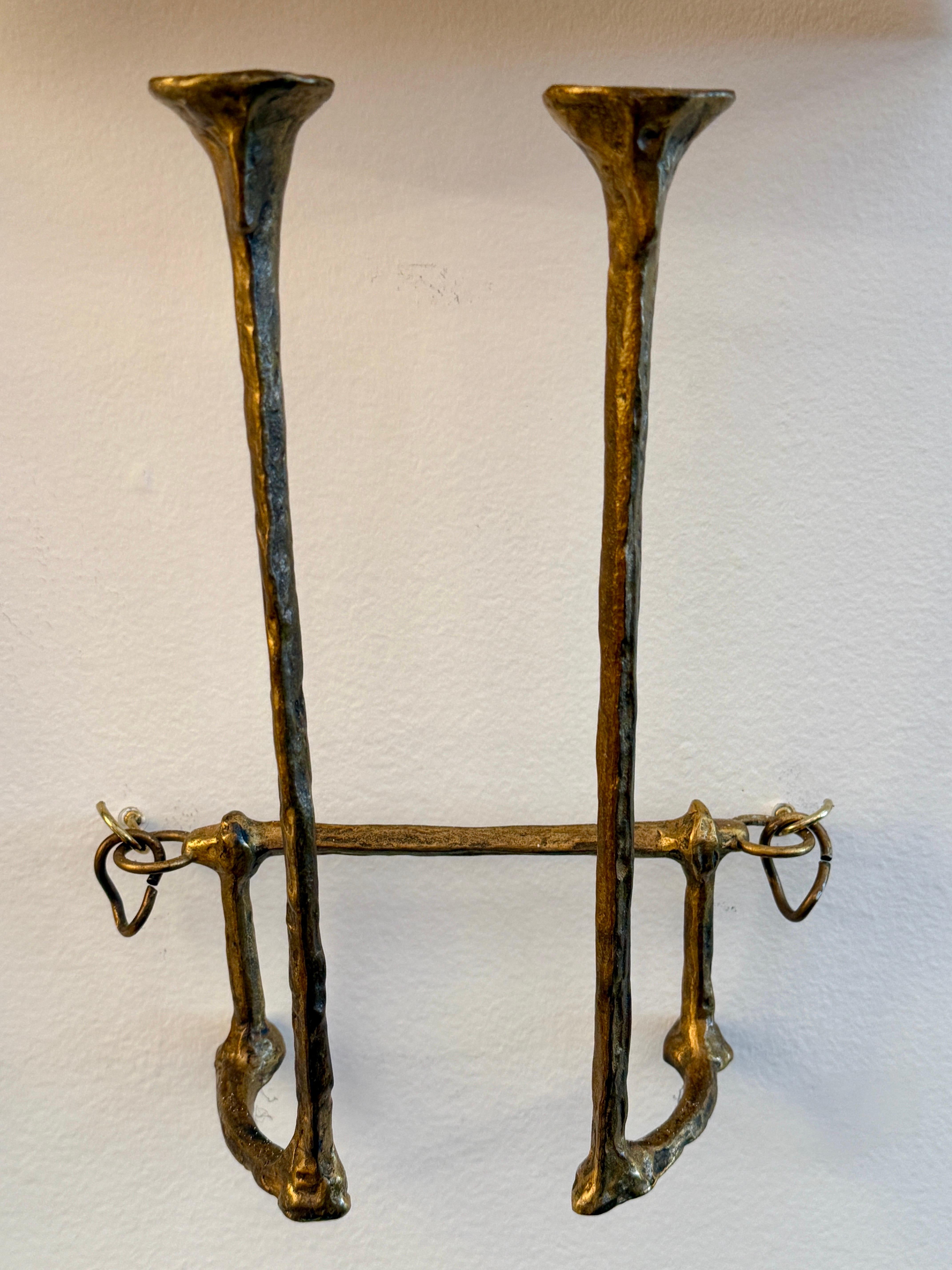 Pair of 