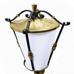 Pair of Maison Arlus Sconces, 3 pairs available
