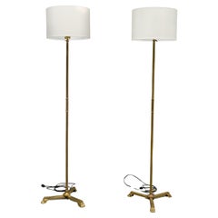Floor Lamps