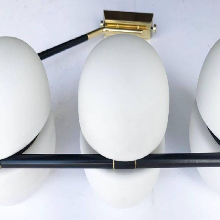 Lámpara o candelabro Maison Lunel Francés en venta