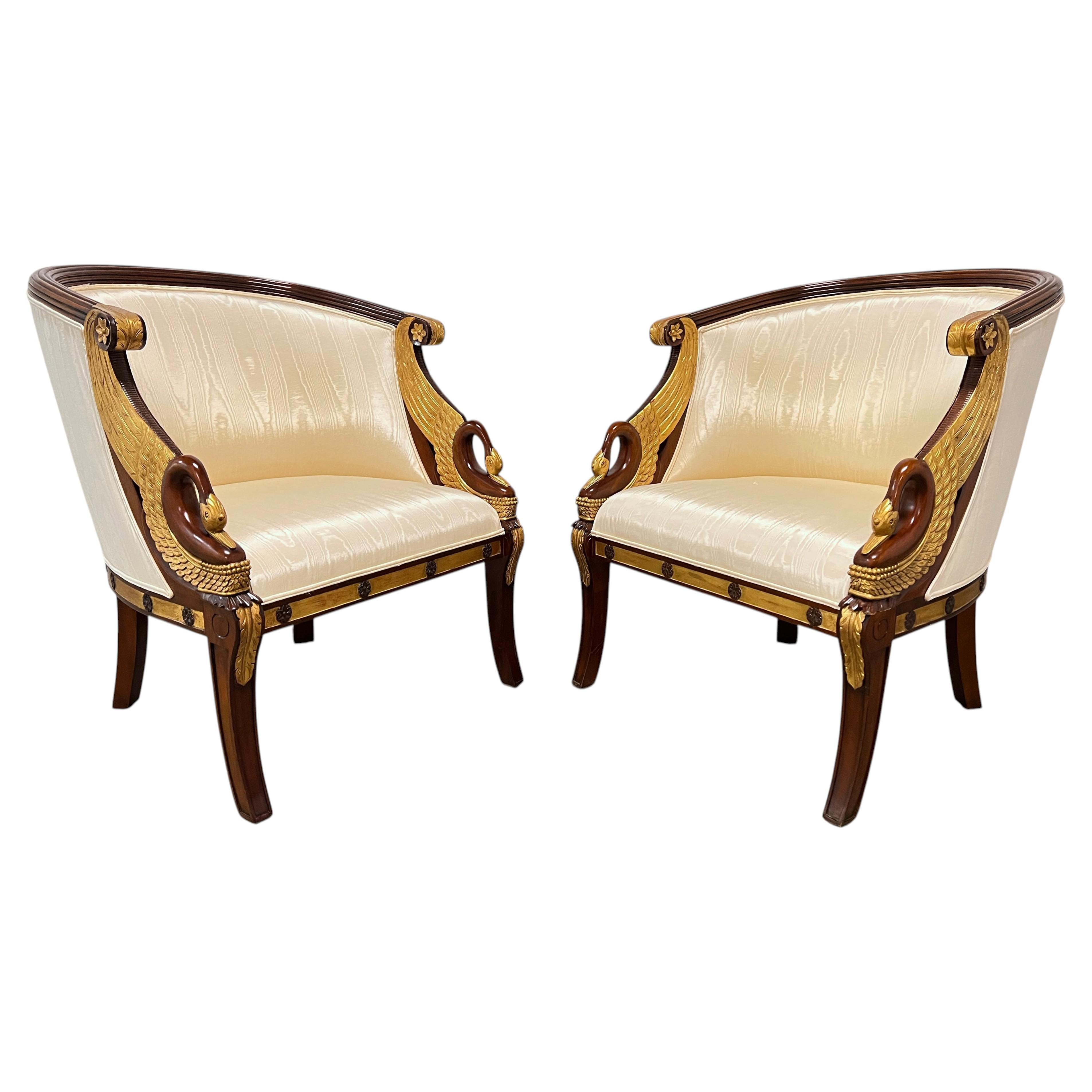 Are lounge chairs comfortable?