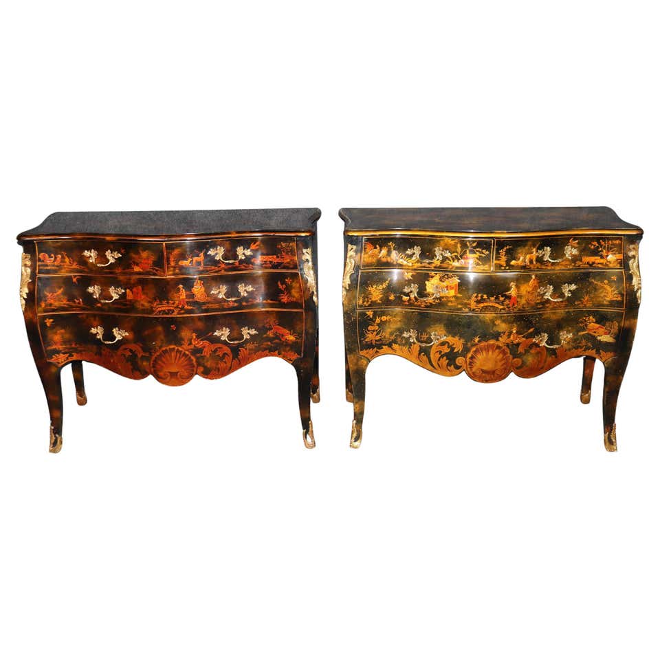 Maitland Smith Furniture 615 For Sale at 1stDibs maitlandsmith