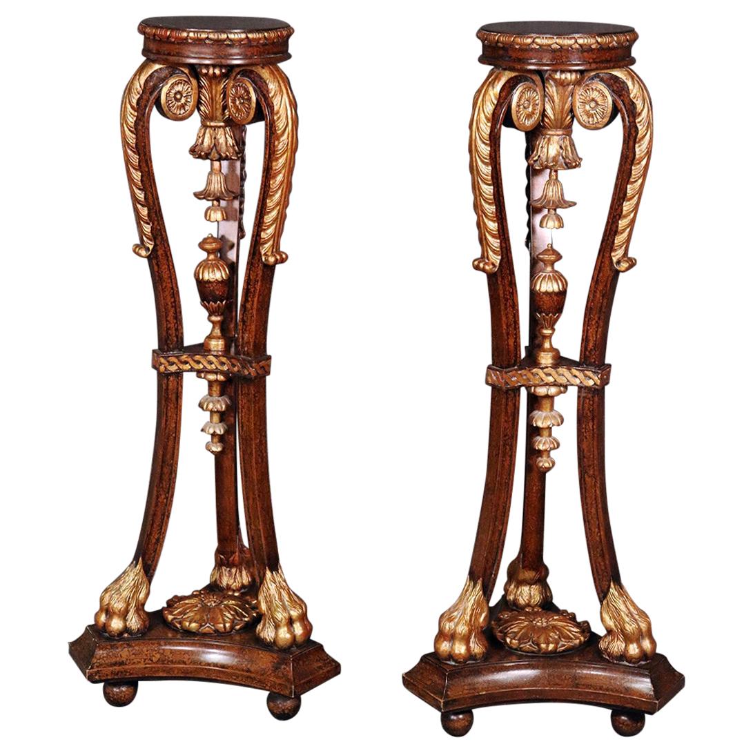 Maitland on sale smith pedestal