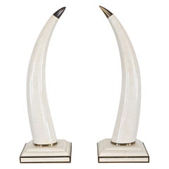 Philippine Decorative Objects