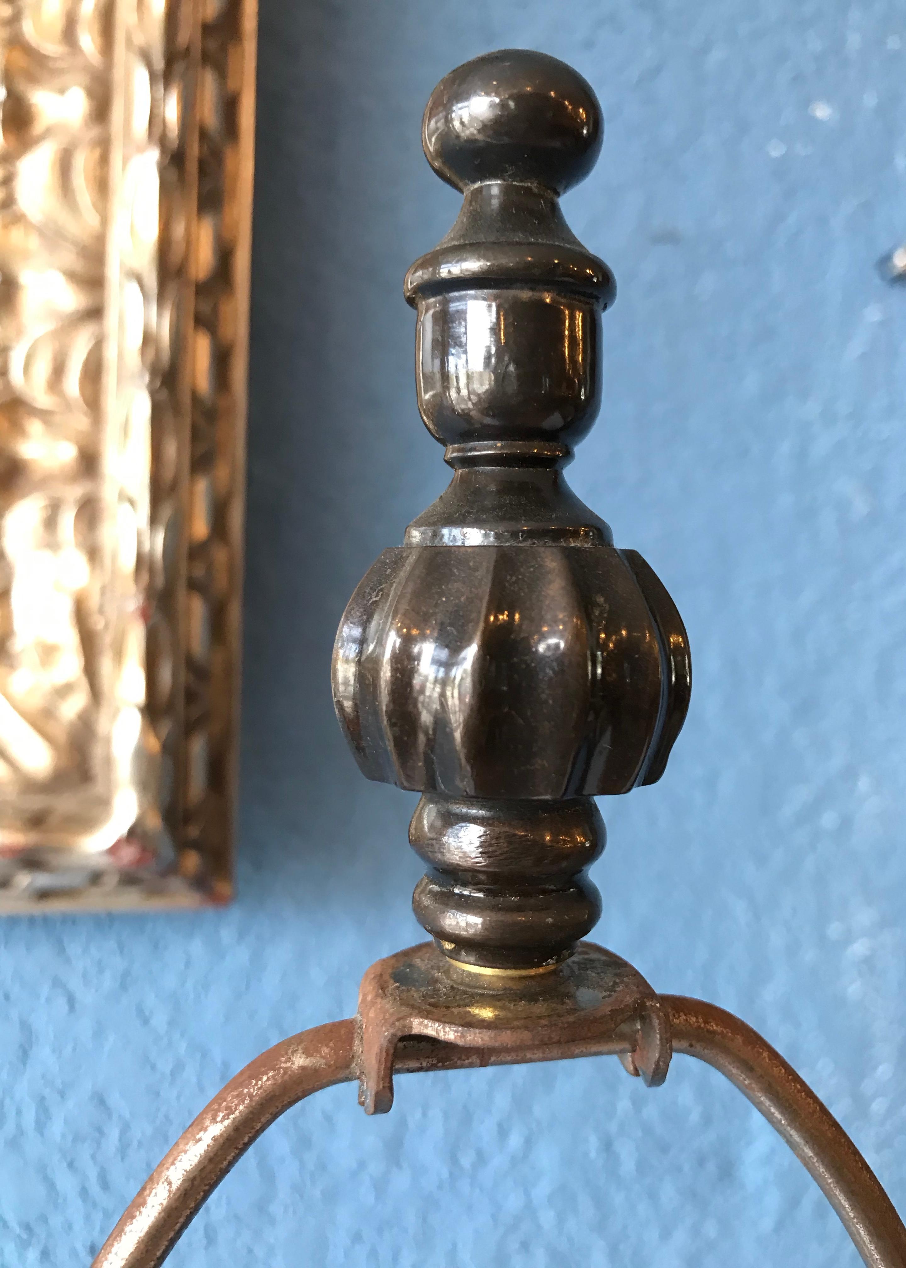 Coppia di  