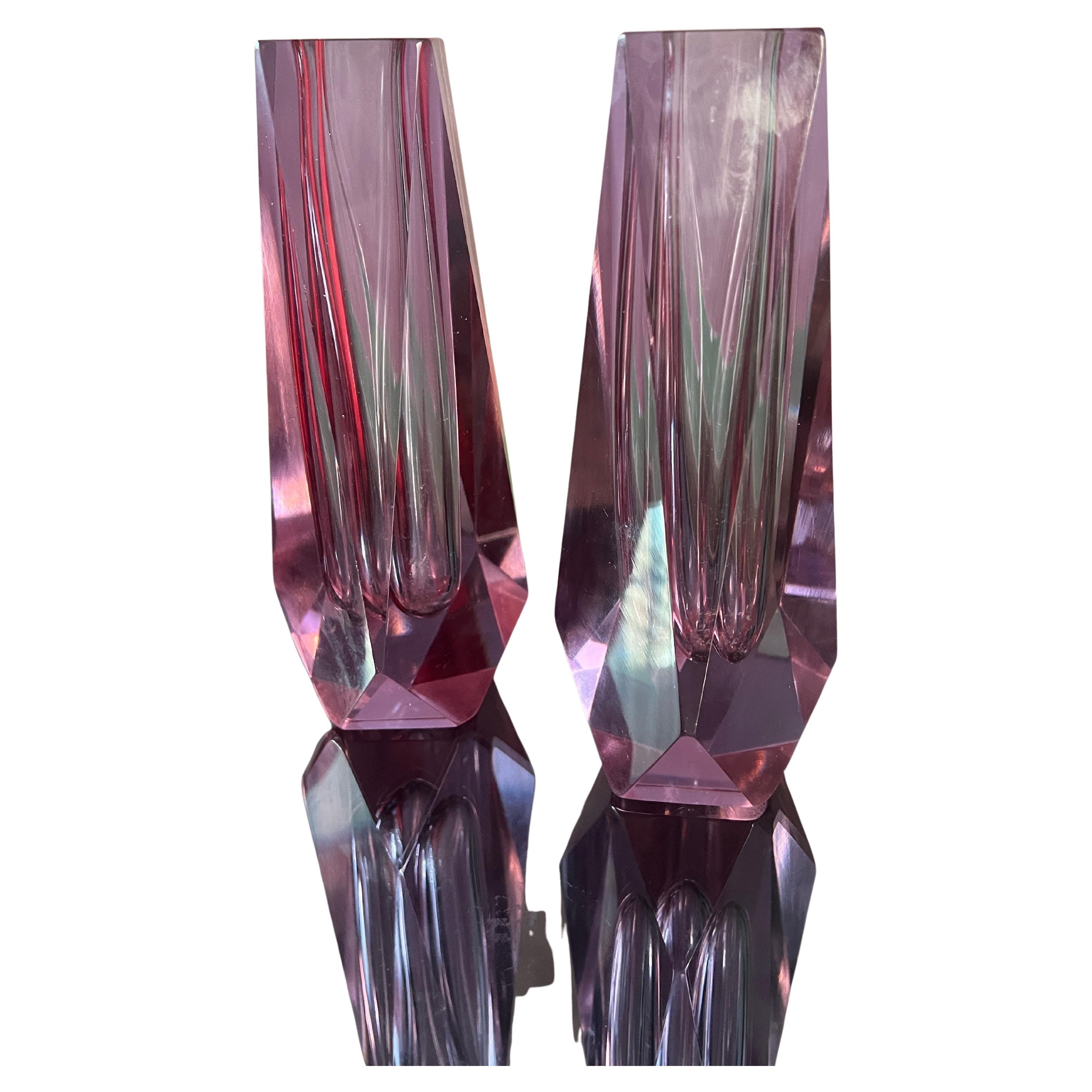 Alessandro Mandruzzato Vases and Vessels