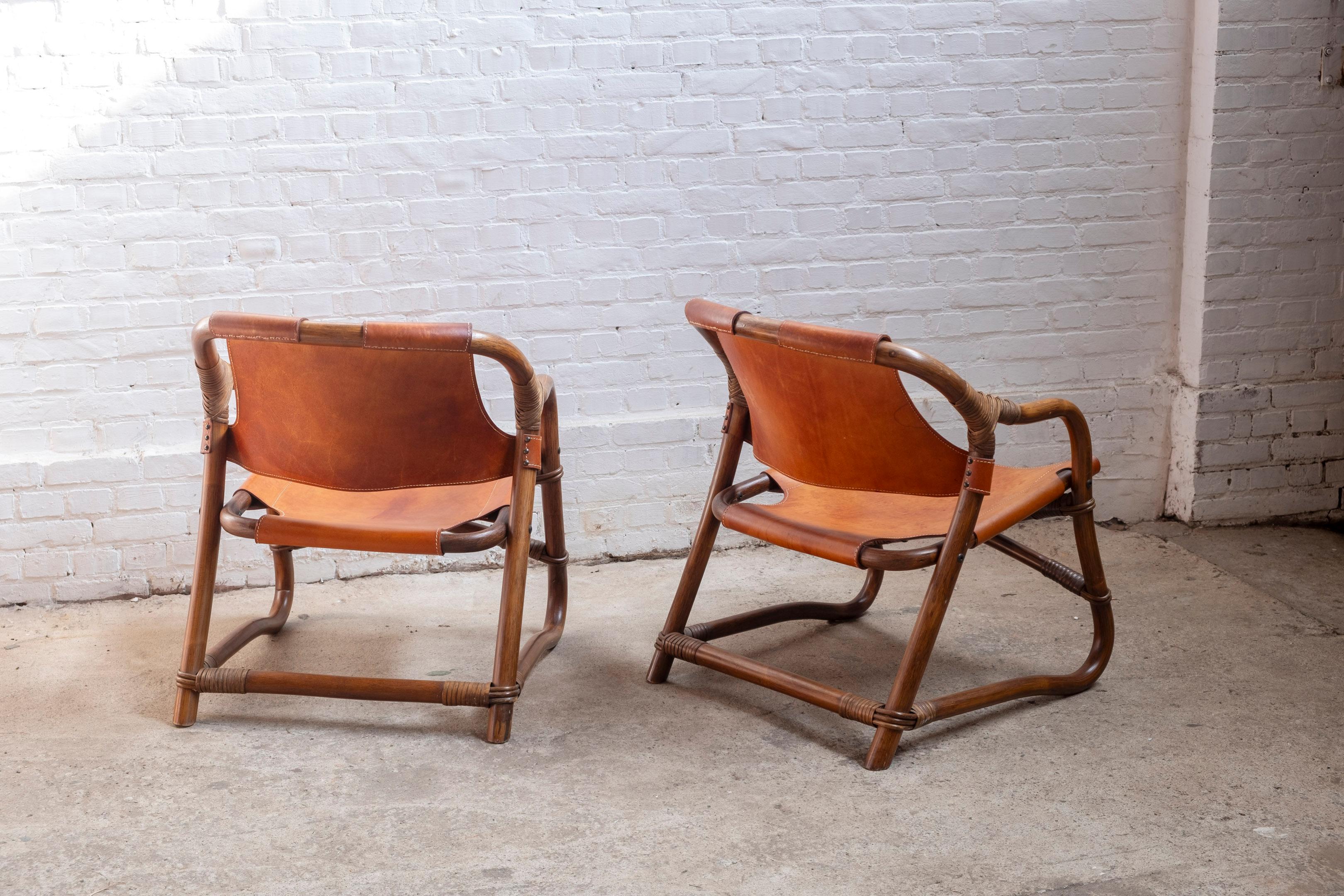 Pair of 