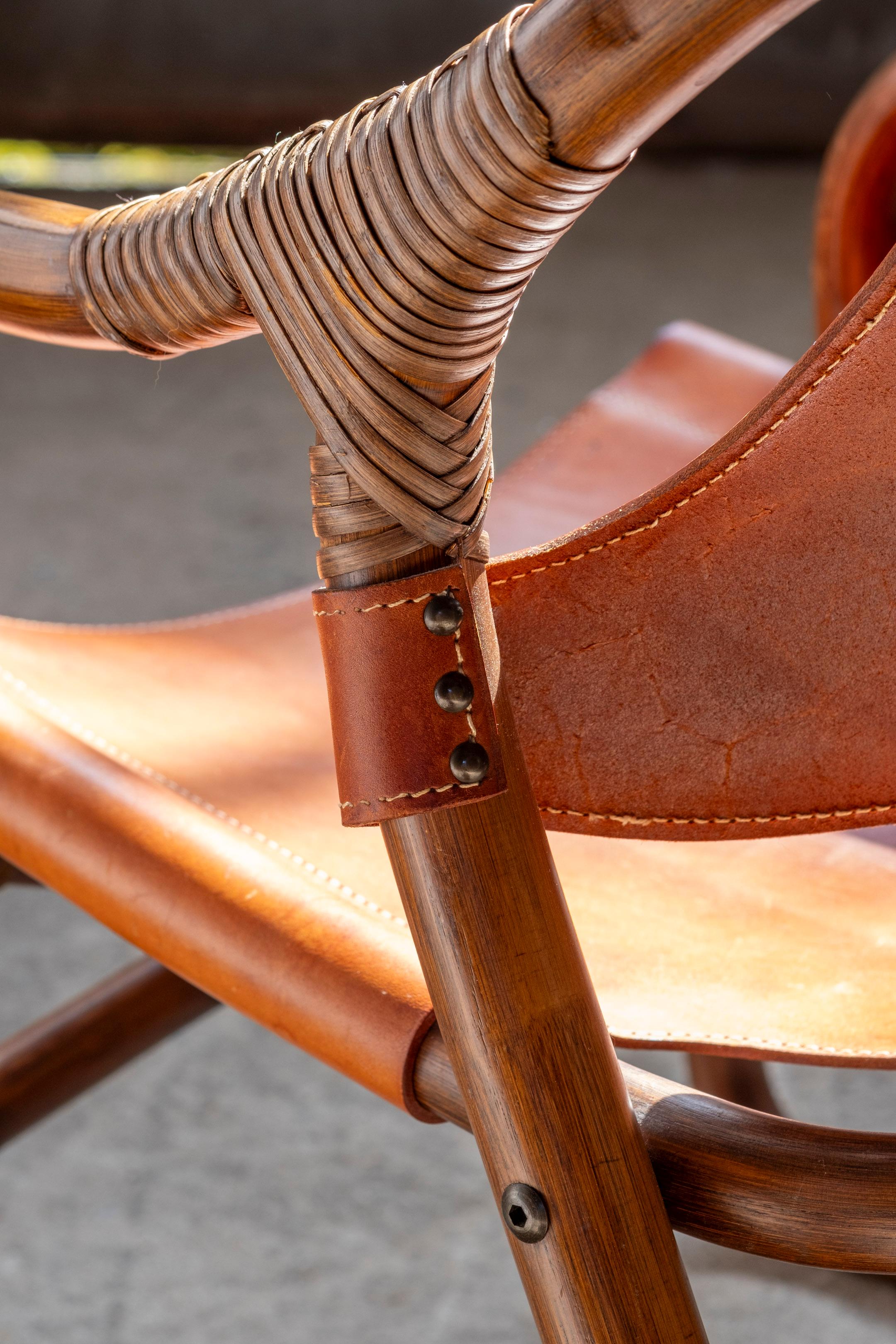 Mid-20th Century Pair of 