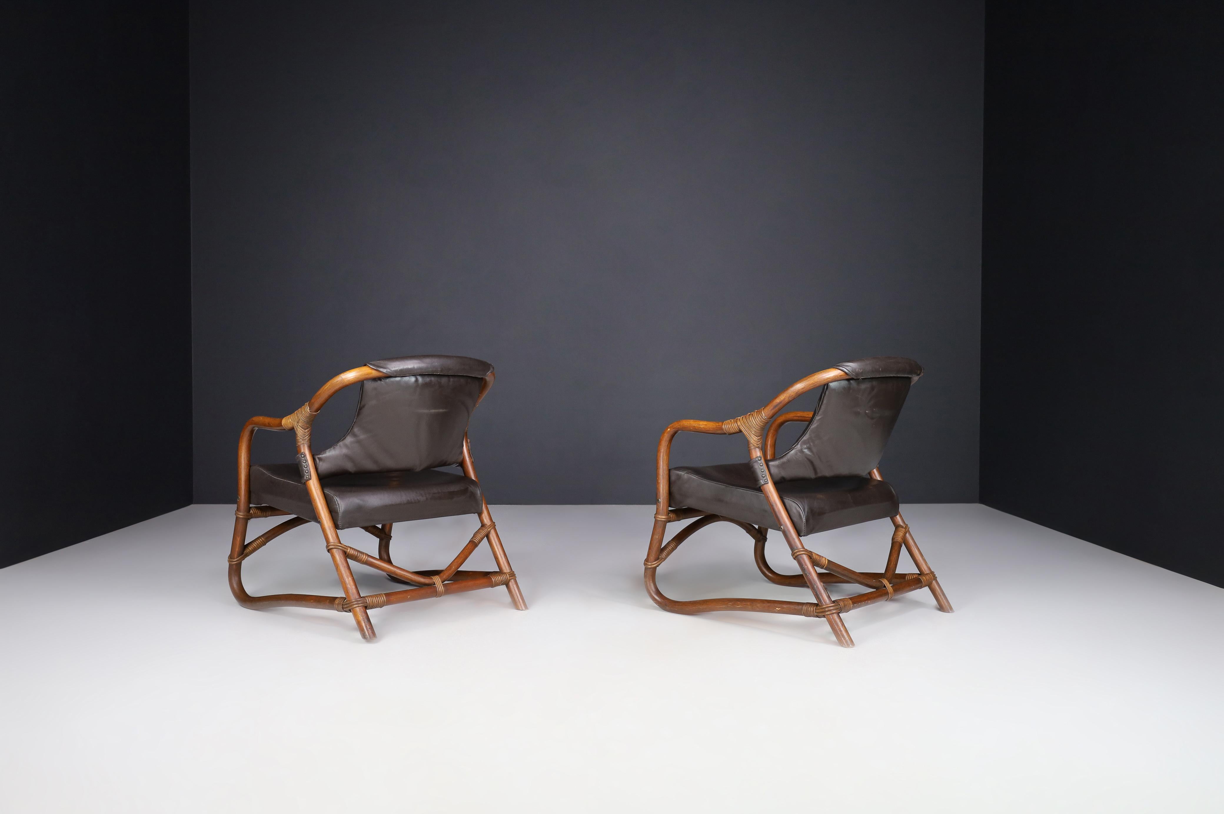 Pair of 